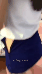 番茄殿下的微信福利露奶露逼的自我快感体验_30