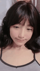 大学生主播呜崽酱的宿舍自慰福利合集第8期_6