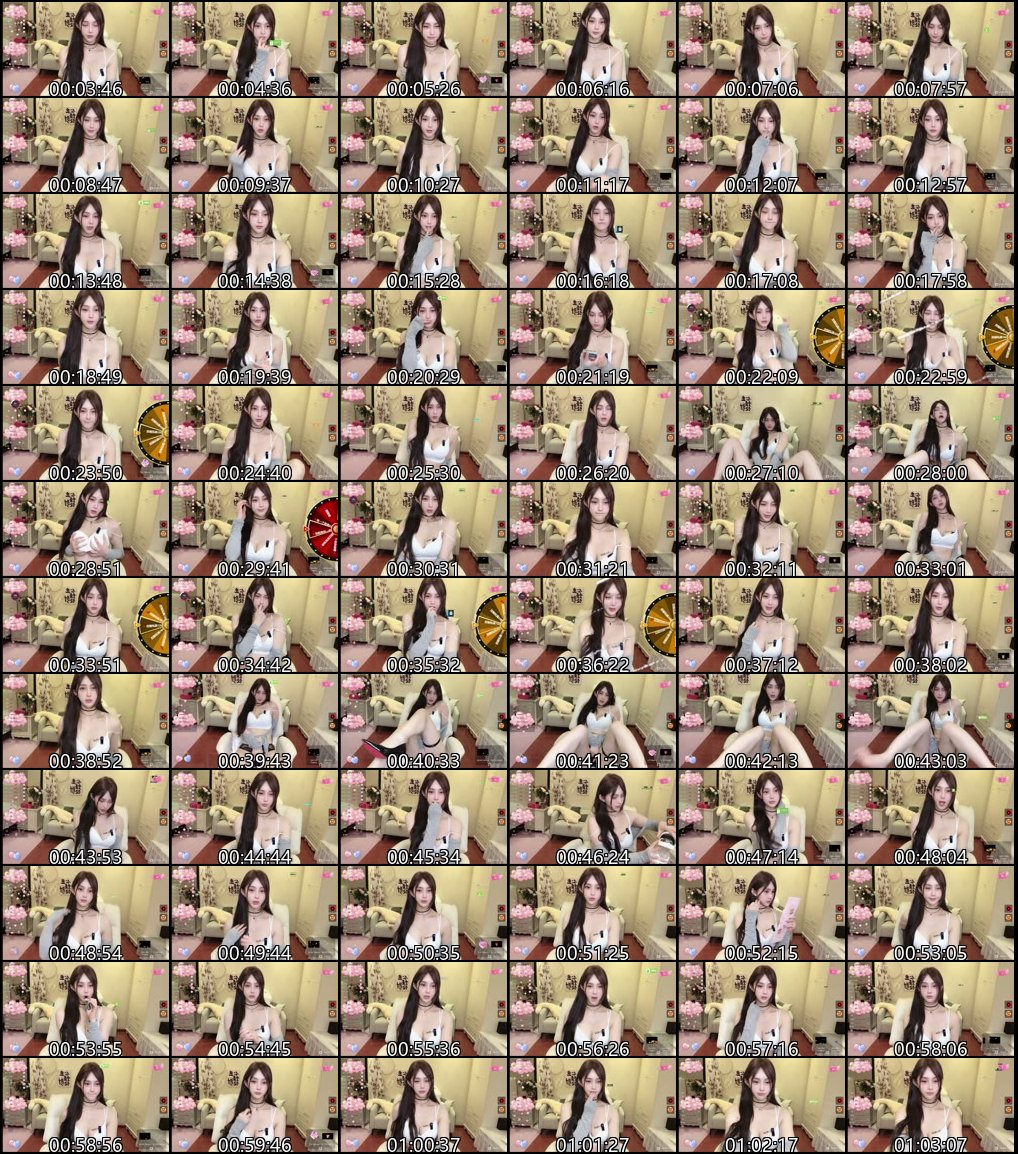 Miah巨乳主播跳蛋自慰狂欢绝美酥胸晃动喷汁高潮诱惑