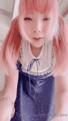 日本阿黑颜大尺度福利合集2onlyfans_comonun道具自慰精彩回顾_8