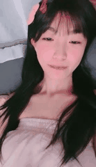 大学生主播呜崽酱的宿舍自慰福利合集_6