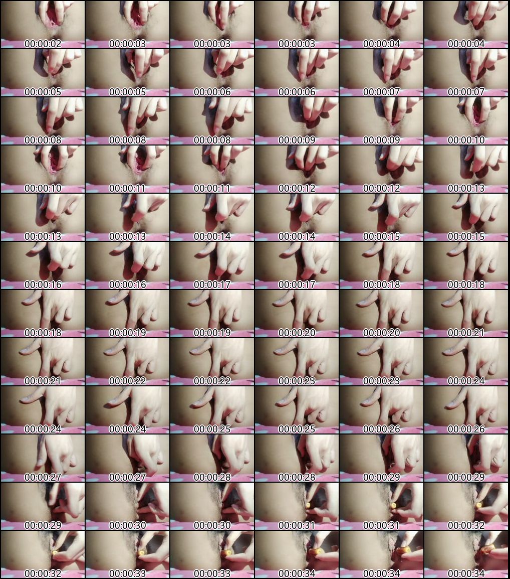 探索异物刺激的宠爱体验_2