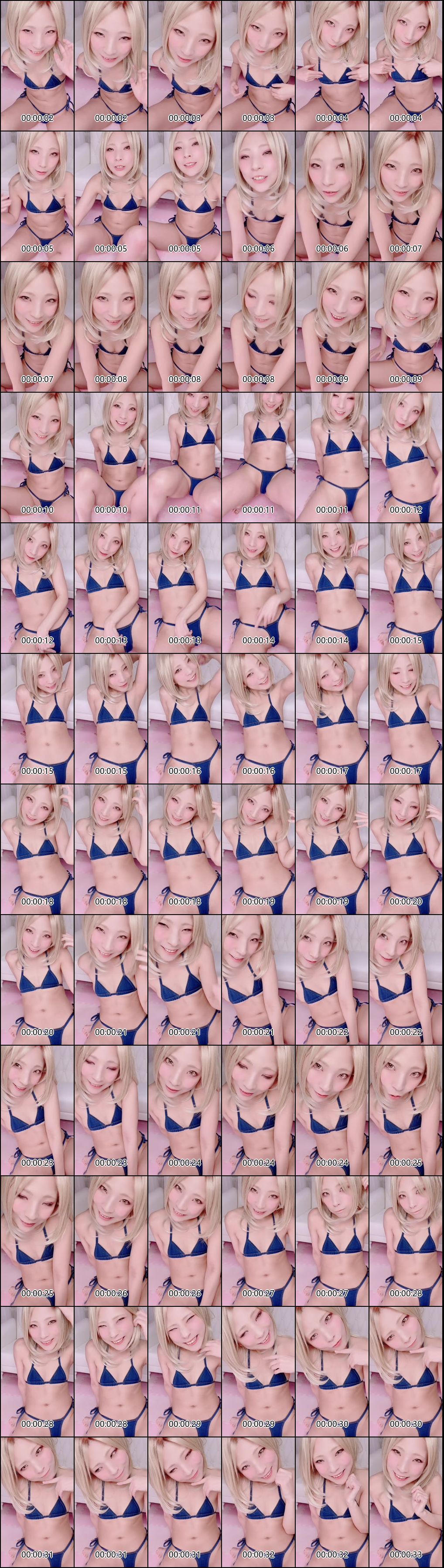 日本阿黑颜风格合集onlyfans_comonun_大尺度道具自慰福利_2