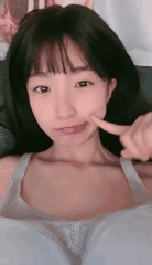 大学生主播呜崽酱的宿舍自慰福利合集6