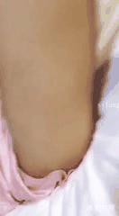 番茄殿下的微信福利露奶露逼的自我快感体验_22