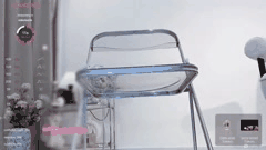 Stripchat绝世女神收费房激情录播性感掰逼自慰喷水高潮诱惑到你心痒难耐