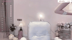 绝世尤物女神直播间狂野掰穴自慰喷潮高潮诱惑让你血脉喷张欲火焚身