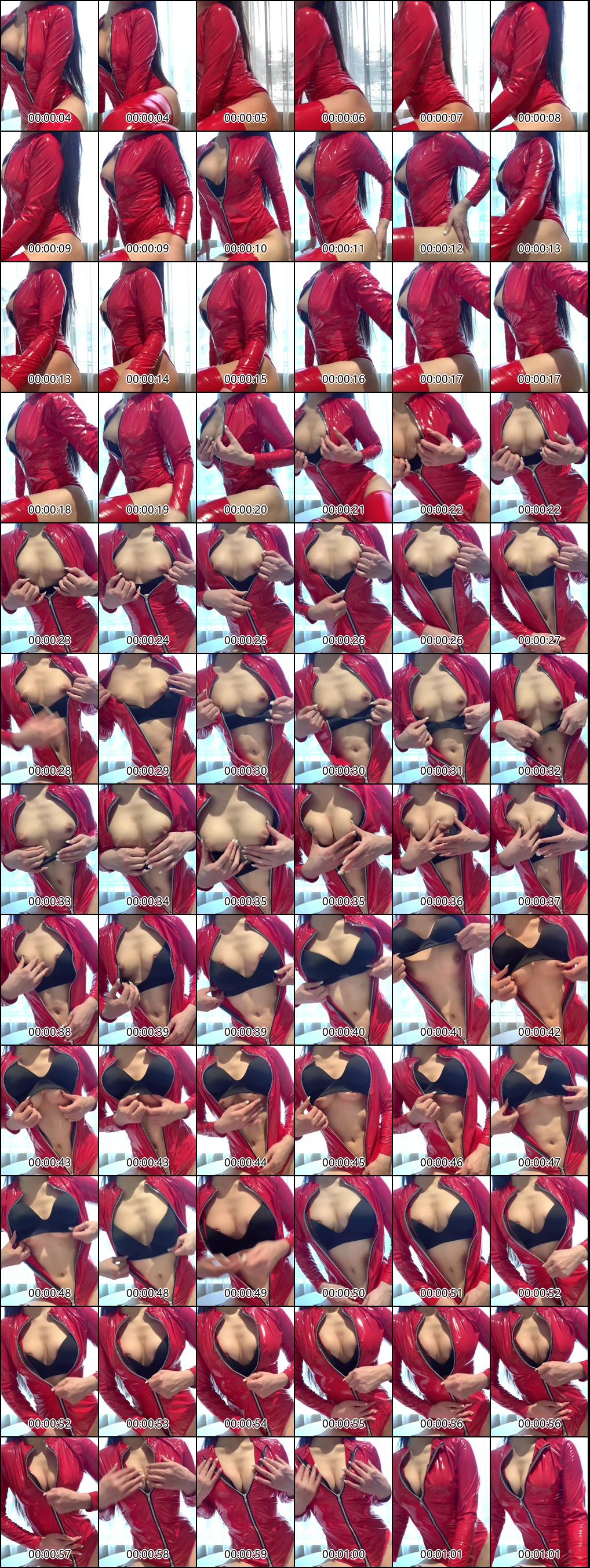 探索女性自慰的秘密femalemasturbatingchinese