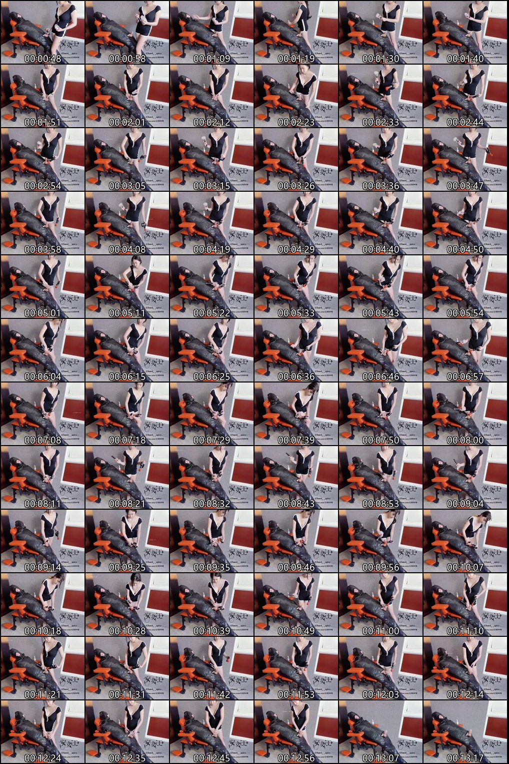 刺激阴茎过度会影响性功能吗_科学解析