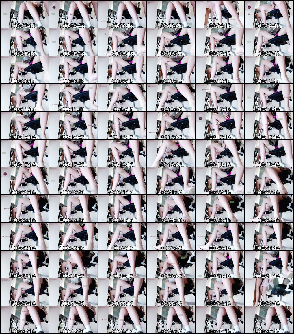 双视角教室私密合集_上半身教书下半身自慰精彩呈现