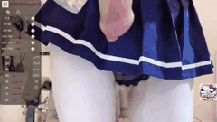 尺度狂野美女亲身示范跳蛋玩法讲解刺激高潮喷水快感5小时