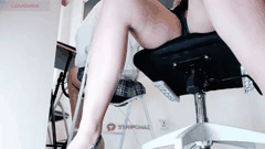 教室双视角激情合集_上半身教书下半身自慰精彩演绎_2