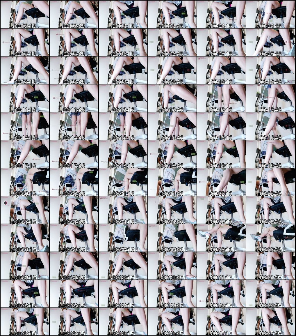 教室双视角激情合集_上半身教书下半身自慰精彩演绎_2