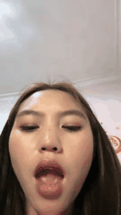 极品尤物小米激情自慰_情欲爆发道具全程刺激诱惑