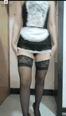 范姐丝袜高跟美腿艳舞特写抖奶与道具自慰精彩瞬间_2