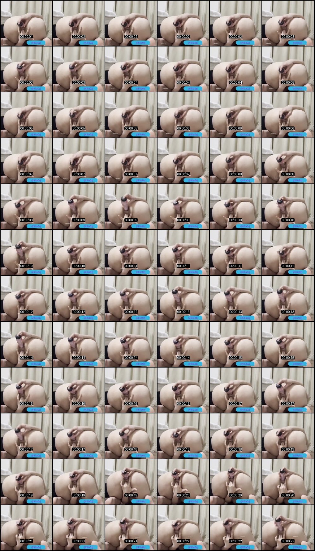 大学生雪雪推特热辣裸舞_极品骚穴掰开狂插菊花_自慰高潮喷汁不停_肛门玩咖的私密狂欢