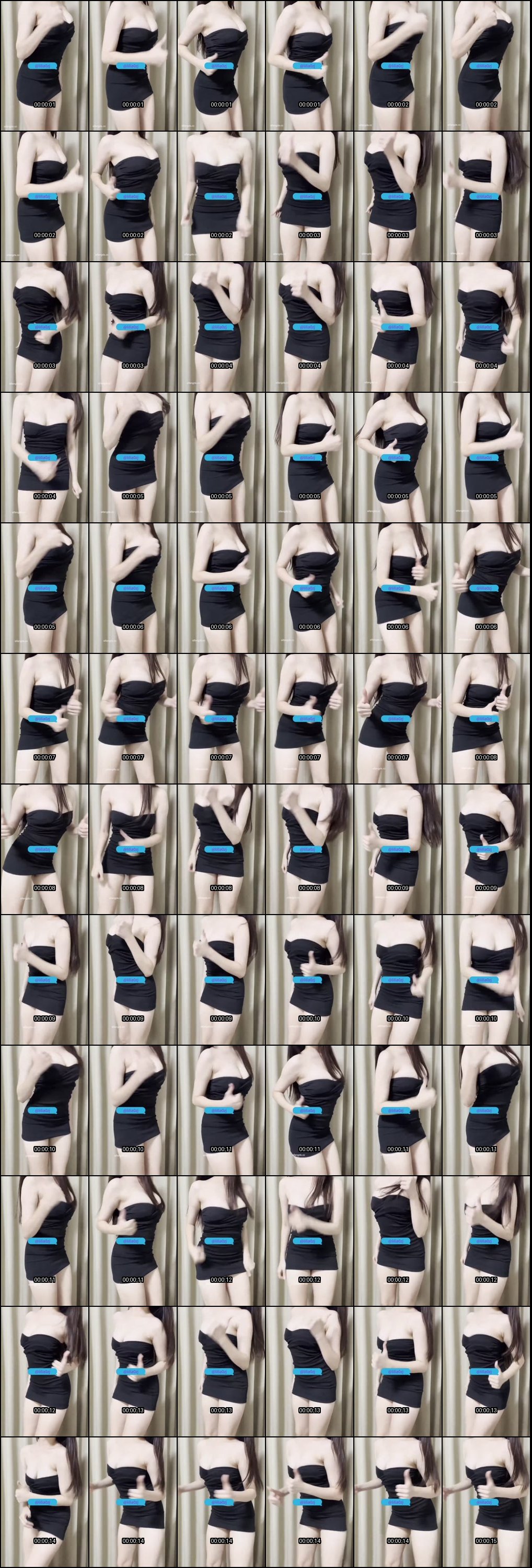 大学生雪雪推特肛门狂欢_极品骚货掰穴裸舞插菊自慰_高潮喷汁福利让肛交迷欲罢不能