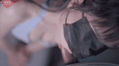 巨乳福利姬喷水狂欢_道具自慰高潮迭起_剧情诱惑长视频