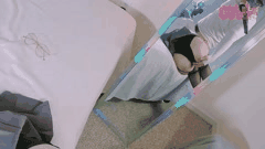 巨乳福利姬喷水高潮狂欢_道具自慰剧情长视频_极致诱惑让你欲罢不能