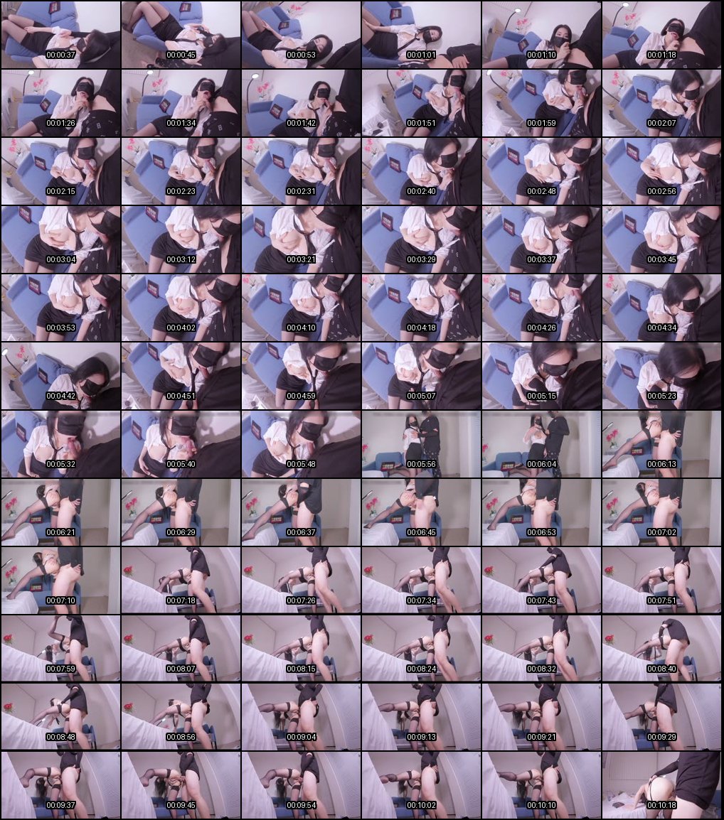 巨乳福利姬小水水狂喷高潮_道具自慰剧情长视频_欲仙欲死沉浸体验