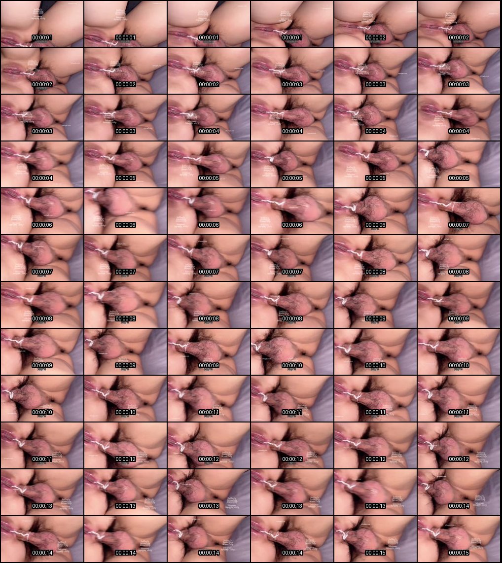 推特粉嫩妹子紫薇自慰狂喷_用道具猛烈啪啪_门槛福利欲罢不能