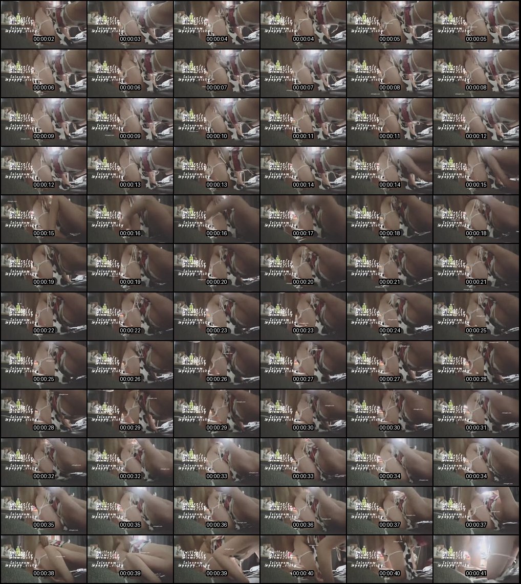 推特粉嫩妹子自慰喷水玩道具狂野啪啪_门槛福利让你欲罢不能_1