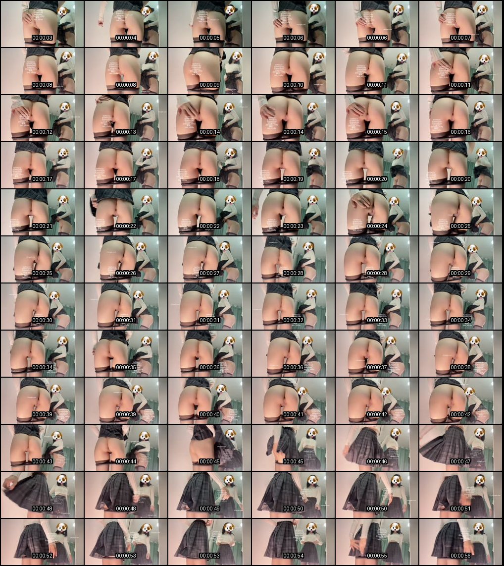 推特粉嫩妹子自慰狂喷_道具玩转啪啪高潮_门槛福利让你欲罢不能