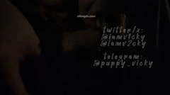 推特粉嫩妹子自慰狂欢_道具玩转高潮啪啪福利直击灵魂