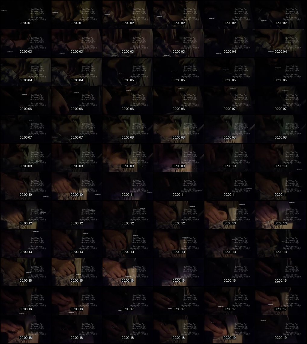 推特粉嫩妹子自慰狂欢_道具玩转高潮啪啪福利直击灵魂