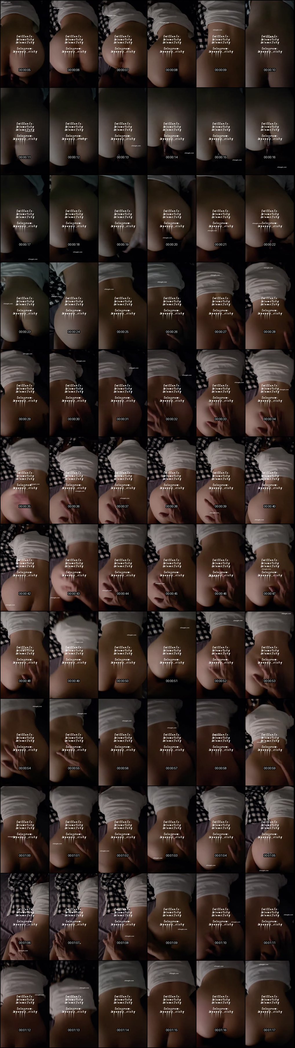 推特粉嫩妹子自慰玩转道具狂野啪啪_门槛福利直击你的欲望高潮