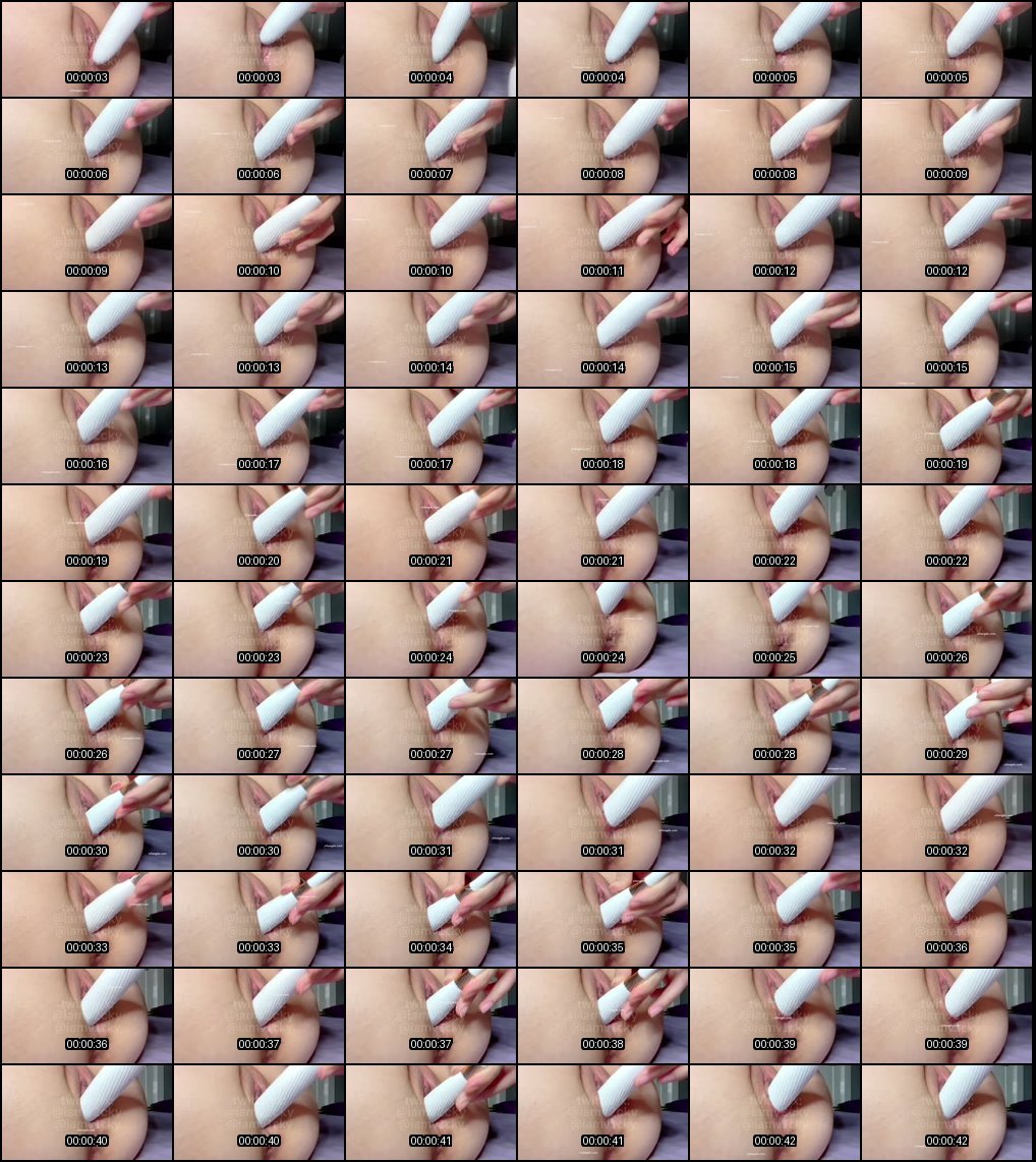 推特粉嫩妹子自慰玩道具狂啪啪_门槛福利诱惑欲火焚身