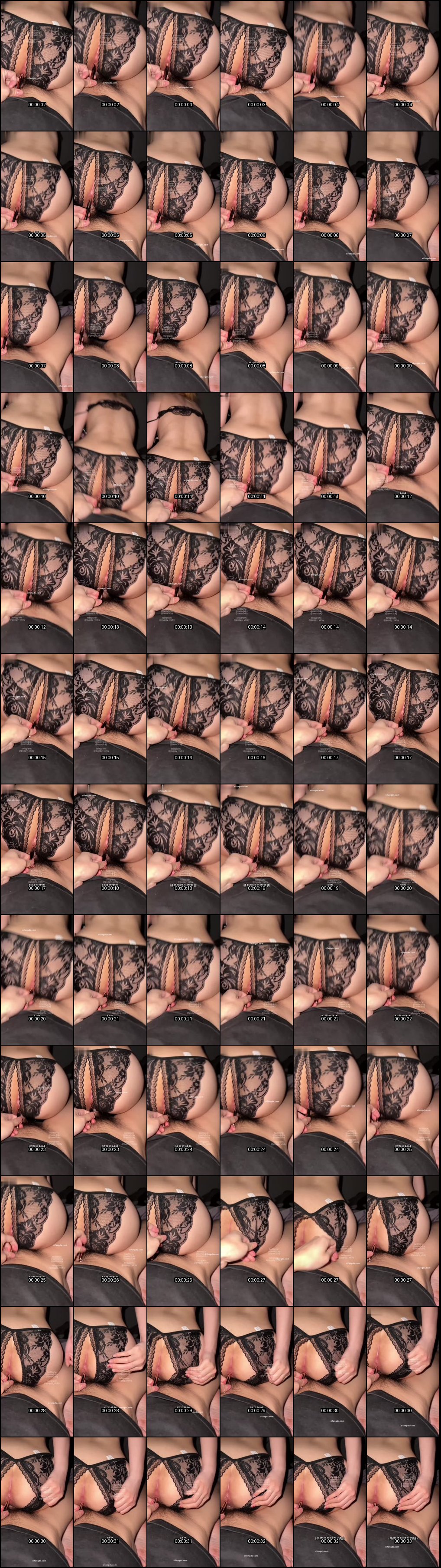 推特粉嫩妹子自慰玩道具狂野啪啪_门槛福利让你欲仙欲死