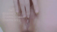 推特粉嫩妹子自慰玩道具狂野啪啪_门槛福利让你血脉喷张欲火焚身