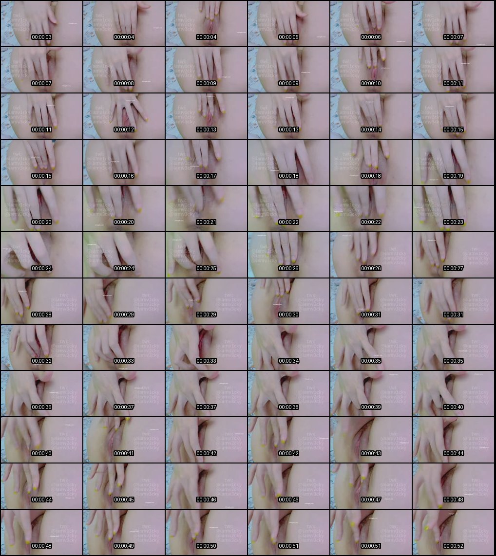 推特粉嫩妹子自慰玩道具狂野啪啪_门槛福利让你血脉喷张欲火焚身