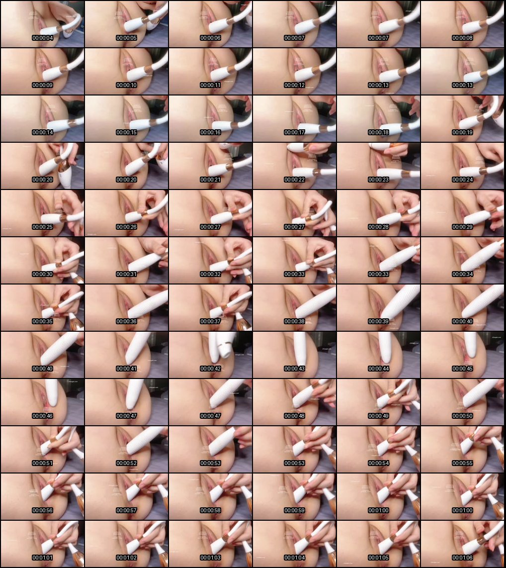 推特粉嫩妹子自慰玩道具狂野啪啪_门槛福利诱人喷汁高潮