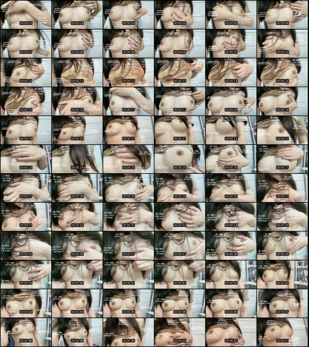 推特粉嫩妹子遗弃小狗门槛福利_道具自慰狂喷高潮_啪啪猛干欲仙欲死