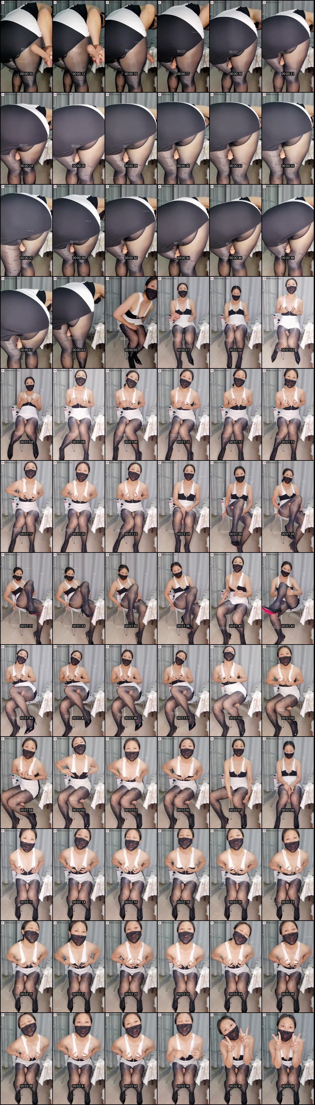 熟女桃仙小妖精骚话撩人_自摸自插剧情高潮喷涌诱惑