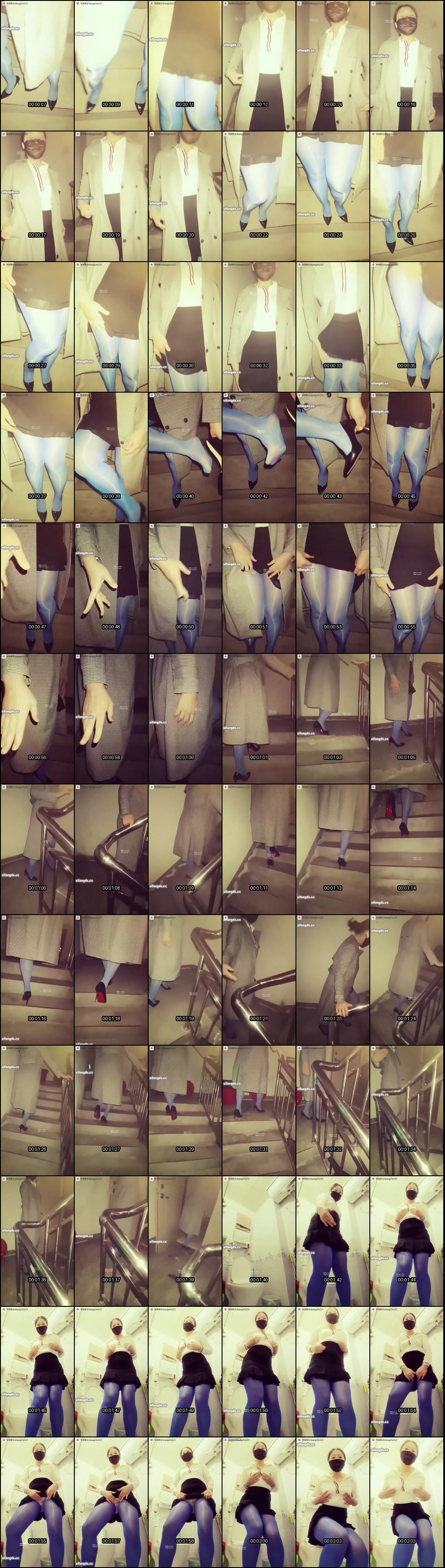 熟女桃仙小妖精骚话撩人_自摸自插情景剧情高潮喷涌