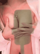 甜美小妹大尺度私拍诱惑_自慰喷尿狂野啪啪_欲罢不能的极致快感