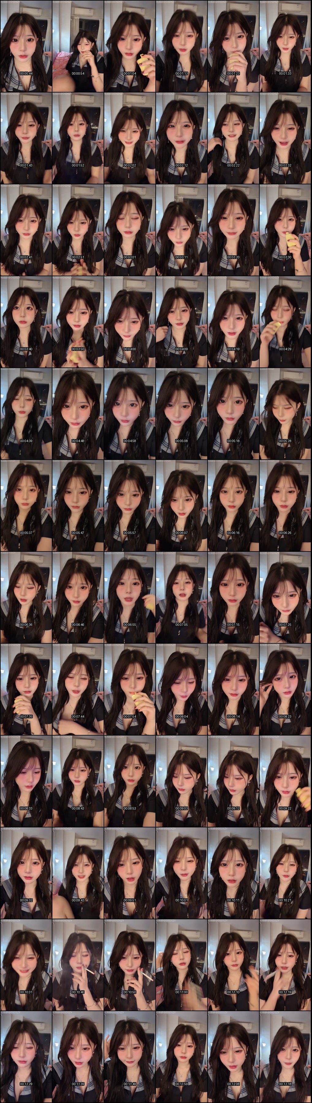 童颜巨乳反差美女道具自慰狂欢_黑白丝足撩拨粉嫩私处欲罢不能