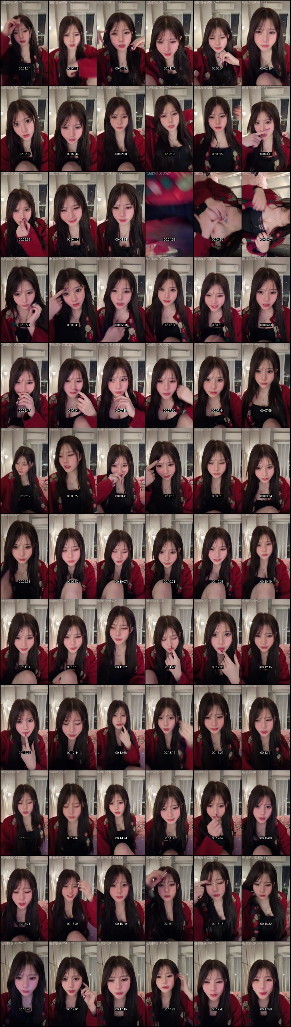 童颜巨乳美女_纯爱猪猪侠_道具自慰狂欢_黑白丝足诱惑粉嫩肌肤极致反差福利