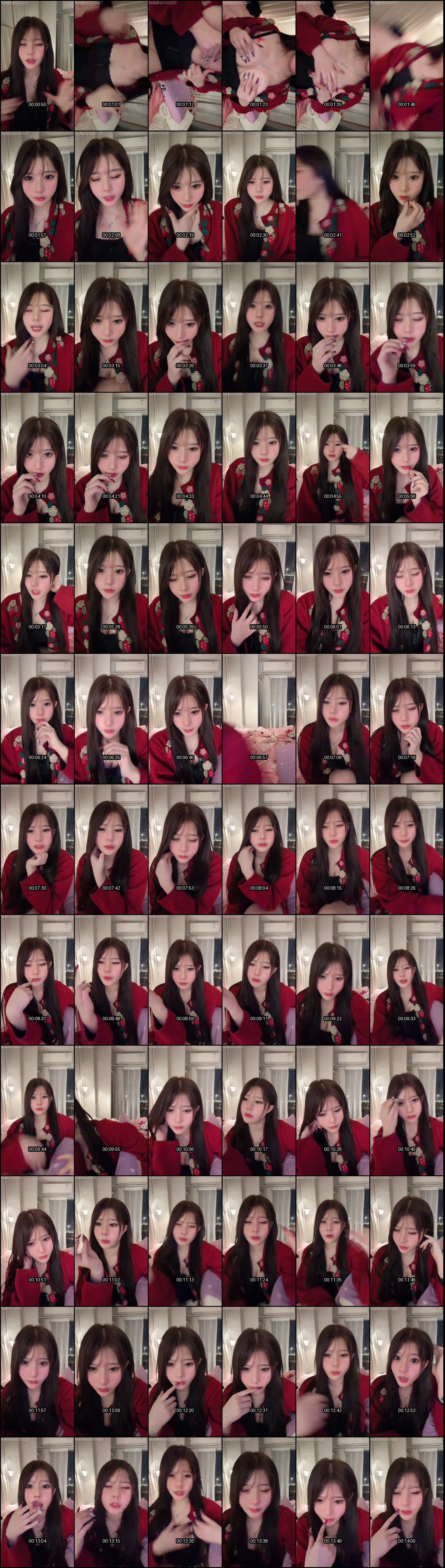 童颜巨乳美女猪猪侠道具自慰狂欢_黑白丝足诱惑粉嫩私处尽露_反差婊子欲罢不能