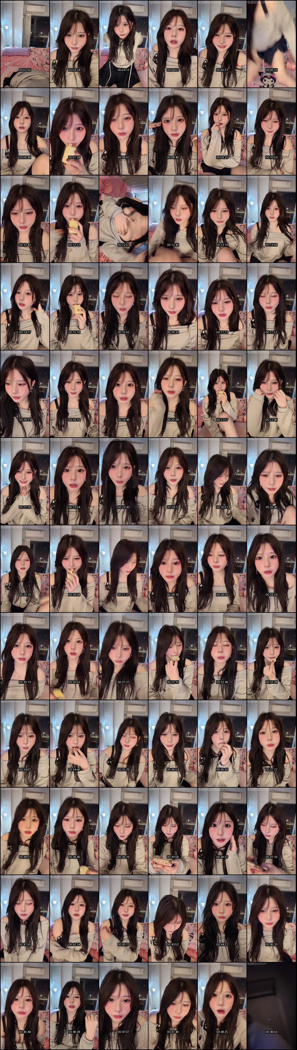 童颜巨乳美女纯爱猪猪侠道具自慰狂欢_黑白丝足诱惑粉嫩肌肤反差爆棚