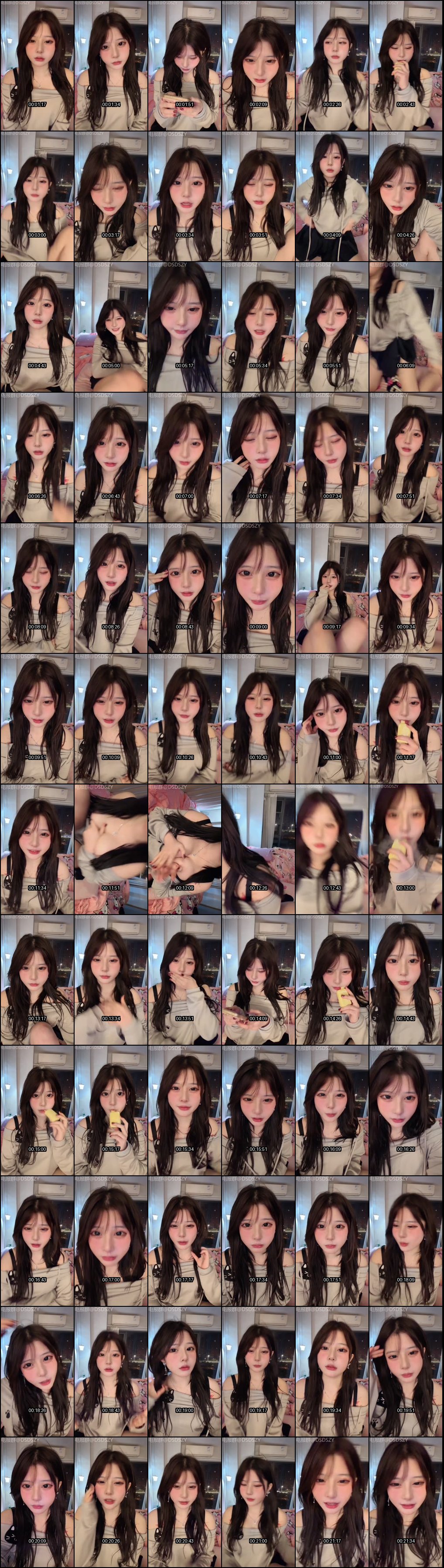 童颜巨乳美女道具狂欢自慰_黑白丝足诱惑粉嫩肌肤欲火焚身