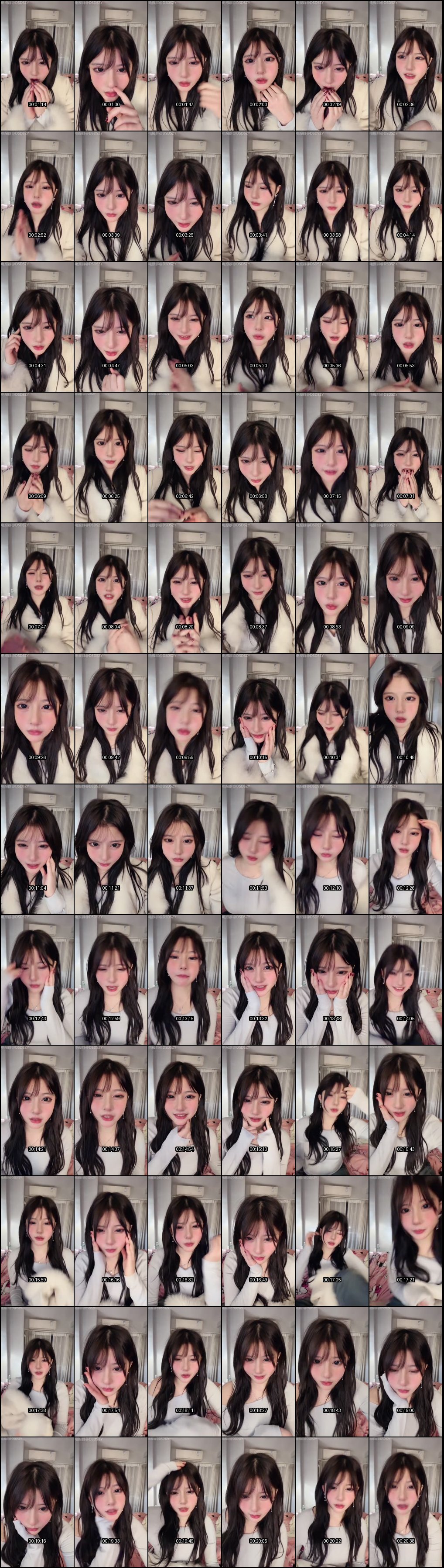 童颜巨乳美女道具自慰狂欢_黑白丝足双煞诱惑粉嫩肌肤高潮迭起