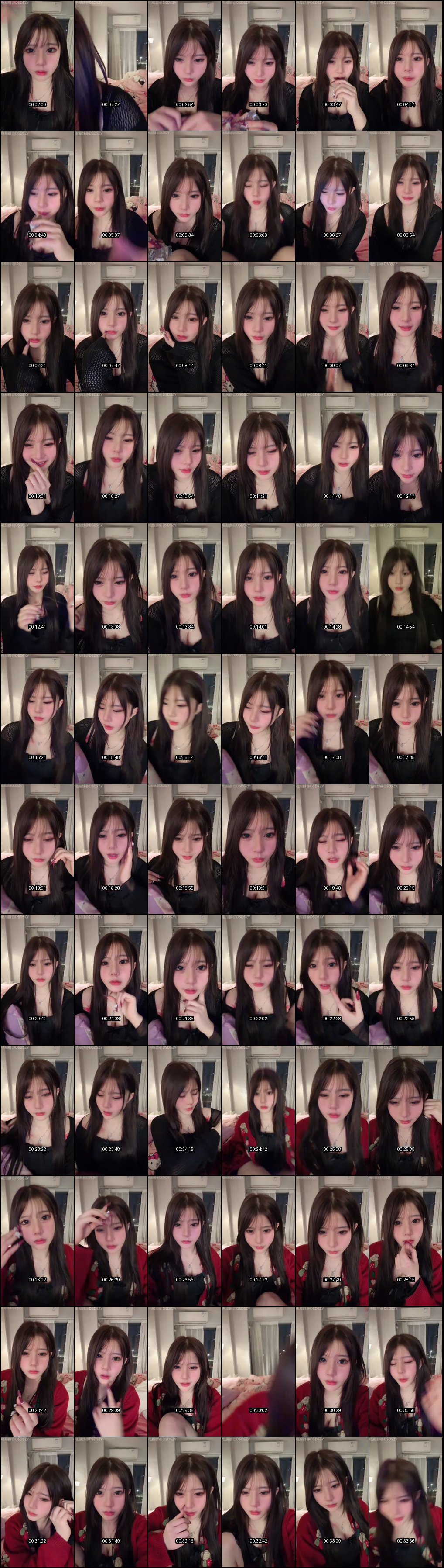 童颜巨乳美女道具自慰狂欢_黑白丝足诱惑粉嫩肌肤_高颜值反差主播私密秀