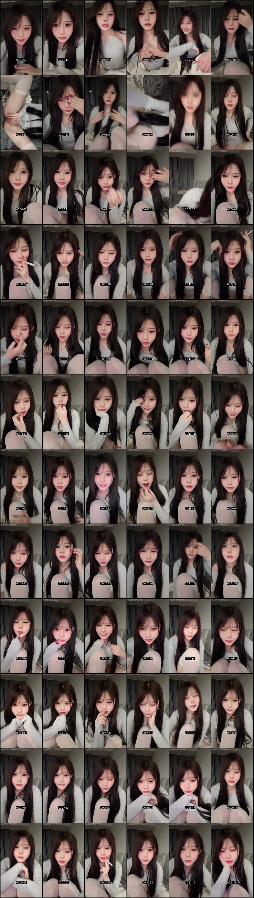 童颜巨乳美女道具自慰狂欢_黑白丝足诱惑粉嫩肌肤反差爆棚_1