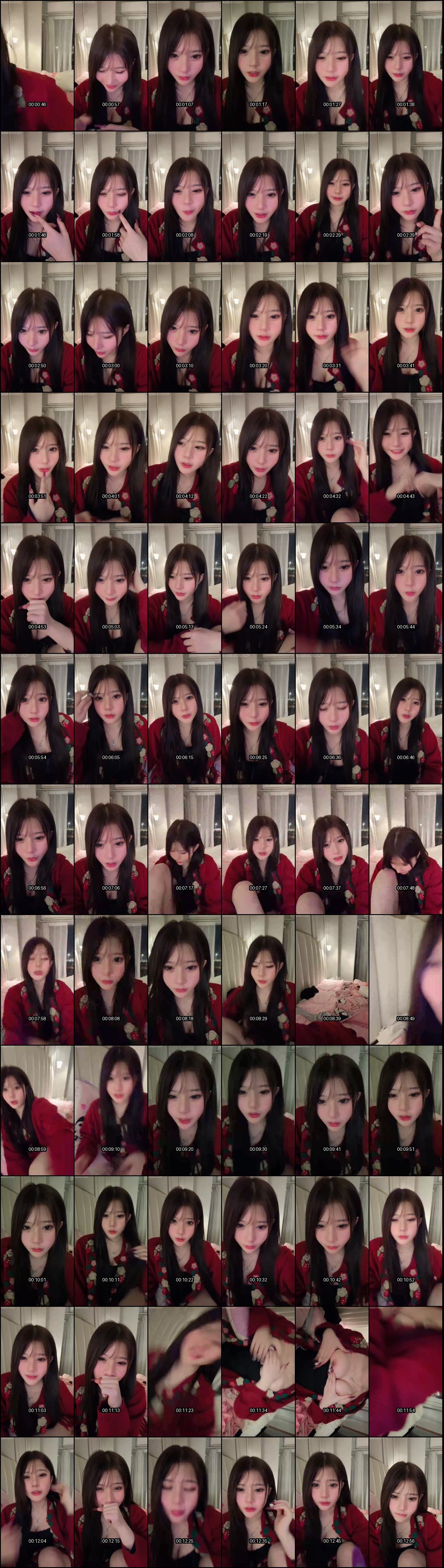 童颜巨乳美女道具自慰狂欢_黑白丝足诱惑粉嫩肌肤尽露_反差婊子让你血脉喷张欲火焚身