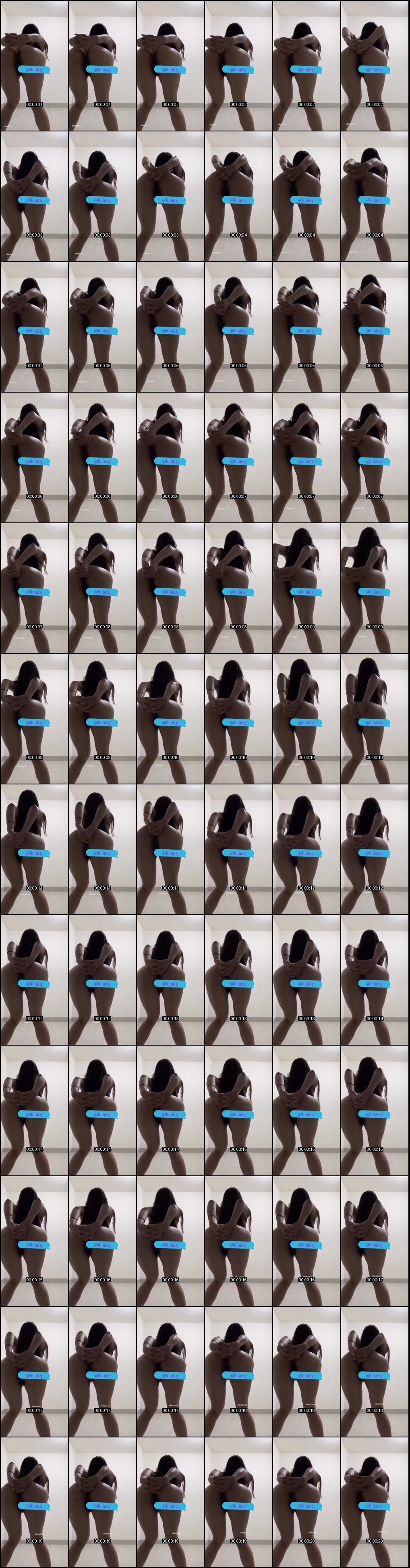 雪雪大学生极品骚货最新肛门自慰狂欢_掰穴裸舞插菊高潮迭起_玩肛爱好者欲罢不能