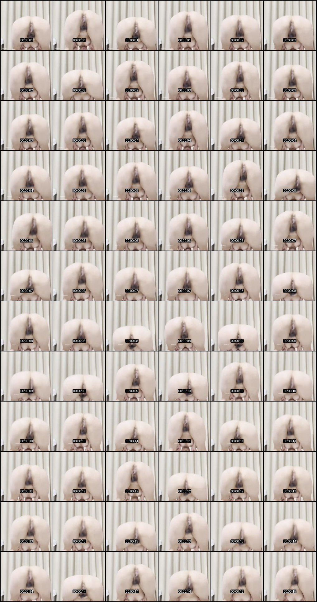 雪雪推特极品大学生骚货_掰穴裸舞插菊自慰狂欢_肛门爱好者福利爆棚欲罢不能